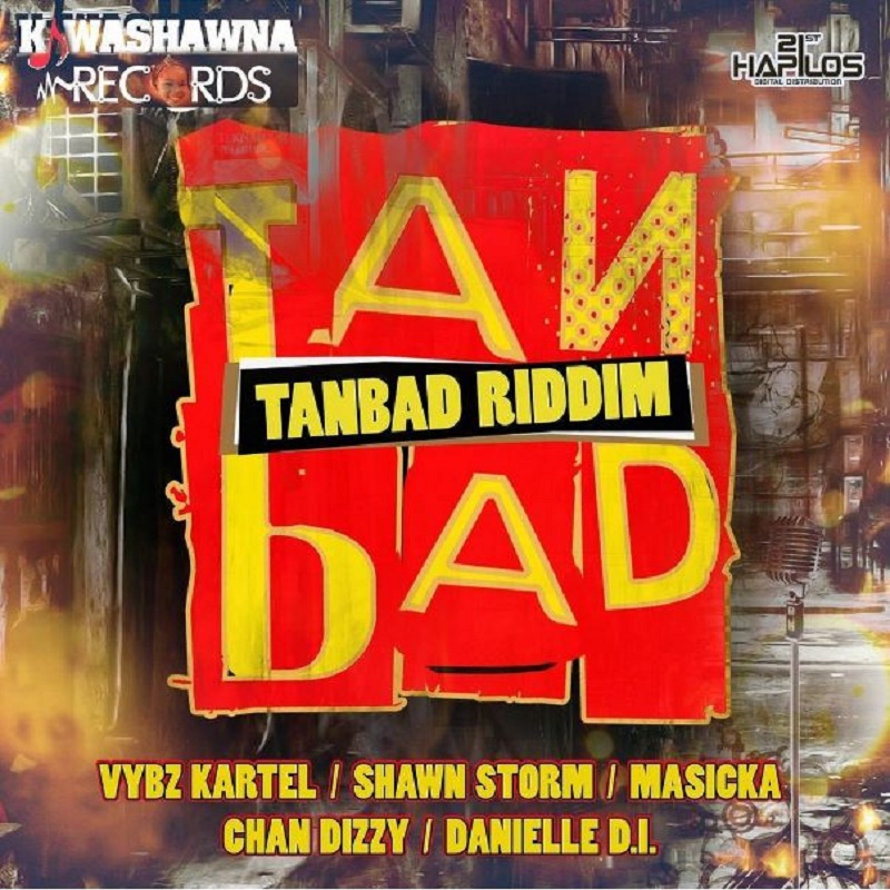 Buy CD!